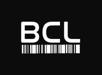 Bilqees Chemical Logistics